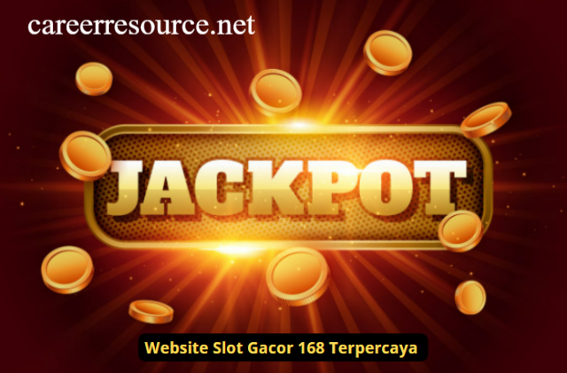 Game Slot Online Gampang Menang Yang Wajib Anda Mainkan