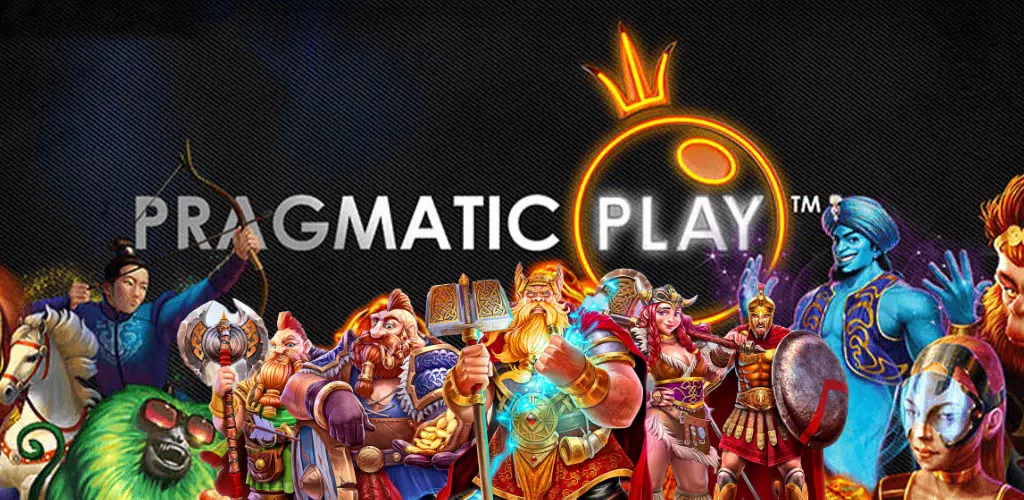 15 Daftar Bocoran Slot Gacor Online Deposit Pulsa RTP Tertinggi Bulan Ini