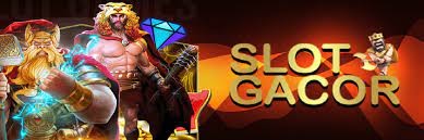 Slot Gacor Online Terpercara 2023 Hari Ini