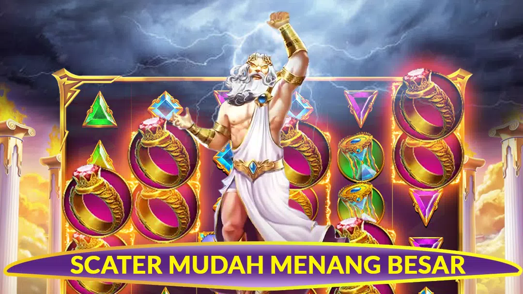 Daftar Situs Judi Slot Gacor Online Resmi 2023 Mudah Menang 100% Resmi