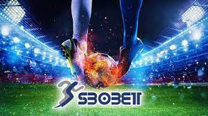 Daftar Akun sbobet hanya di situs judi bola terbaik dan terpercaya