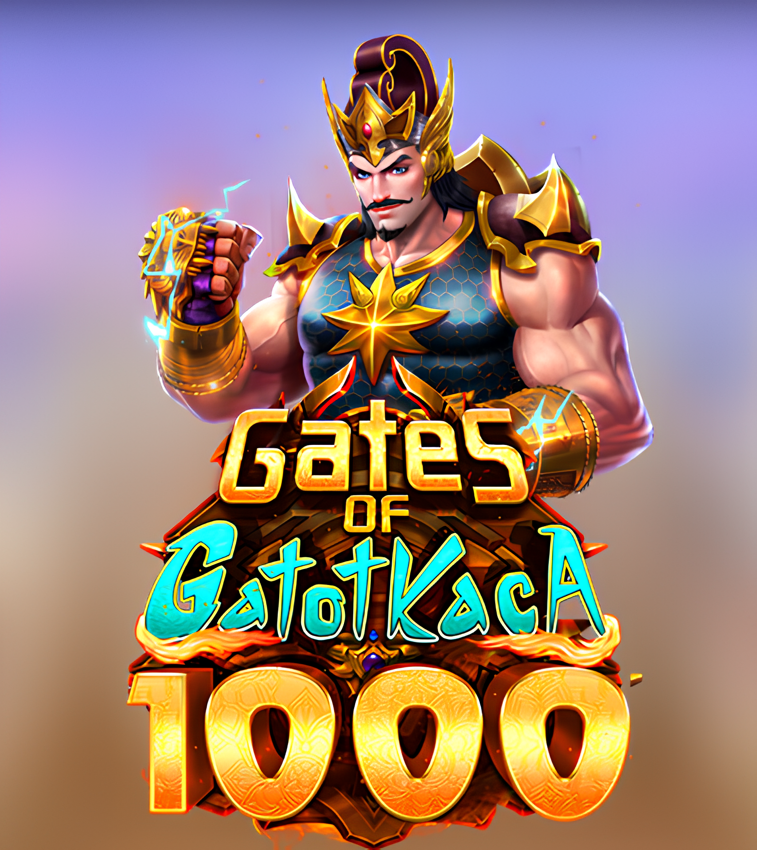 slot gacor