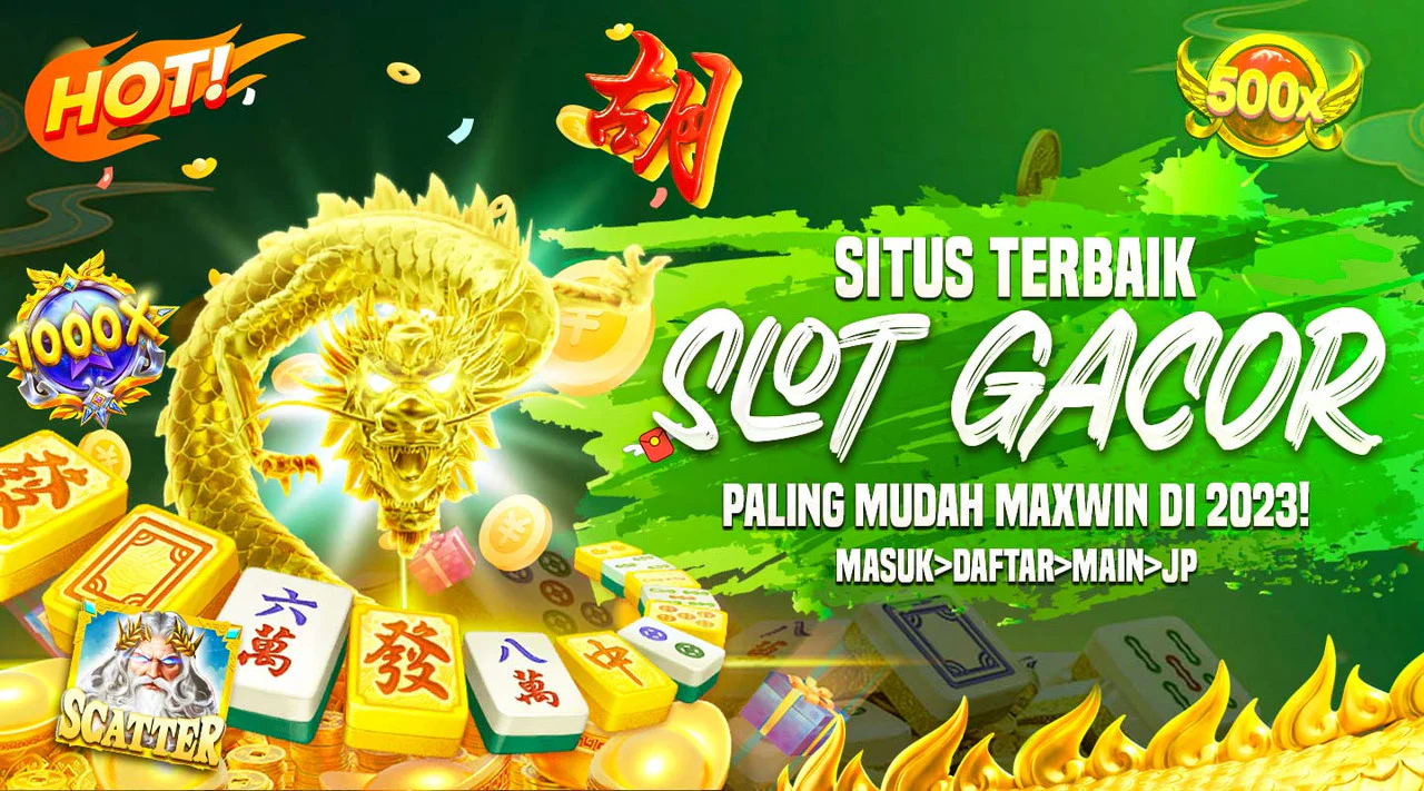 Manfaat Bermain di Clickbet88