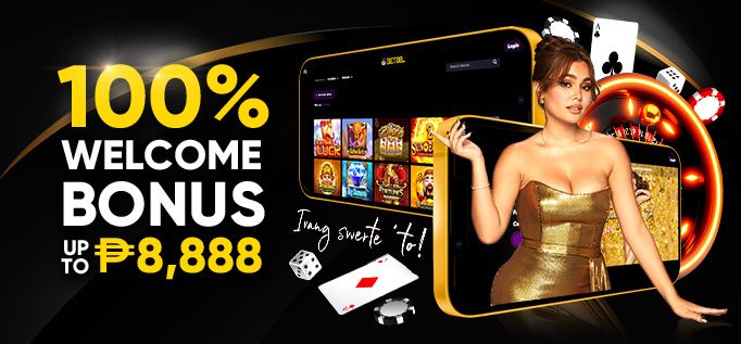 Bet88: Mengapa Pemain Judi Harus Bergabung dengan Platform Ini?