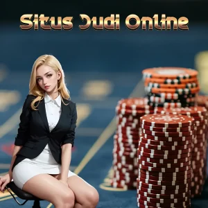 Keuntungan Bermain Sicbo Online Terpercaya