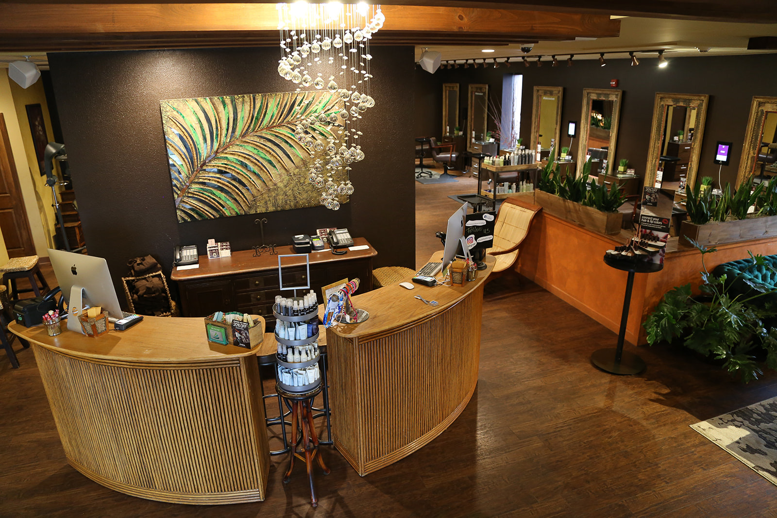 rekomendasi sammamishhotyoga, tips sammamishhotyoga, lokasi sammamishhotyoga, fasilitas sammamishhotyoga, program sammamishhotyoga