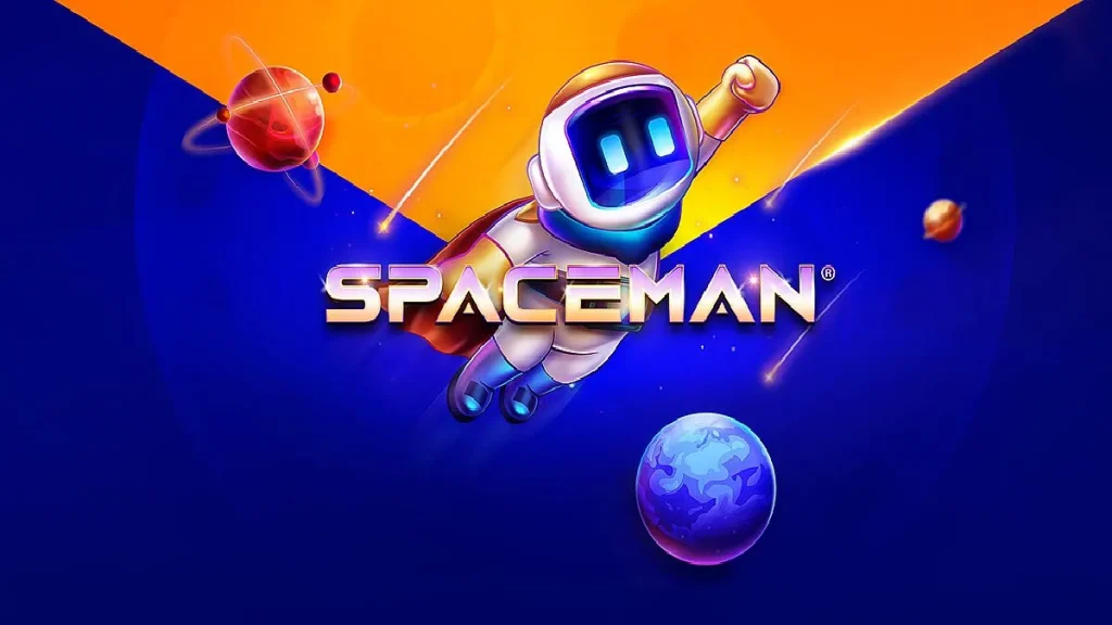 spaceman slot, spaceman gacor, daftar spaceman, slot gacor, slot ceriabet