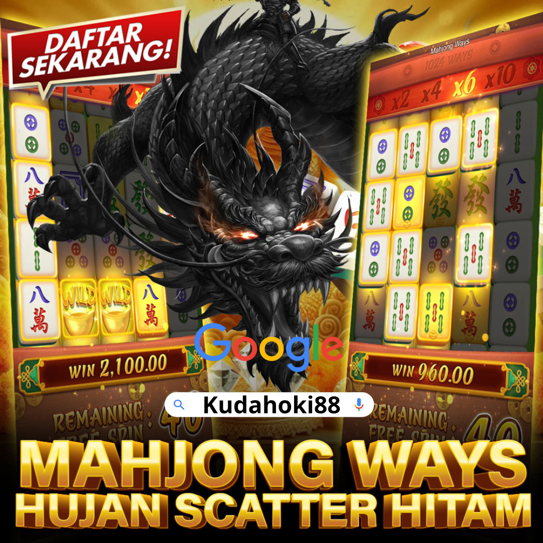 mahjong slot, mahjong ways, wahjong wins, slot ceriabet, mahjong login