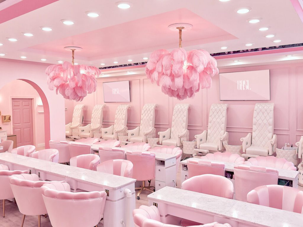 rekomendasi salon, keunggulan salonambianceny, manfaat salonambianceny, ulasan salonambianceny, tips salonambianceny