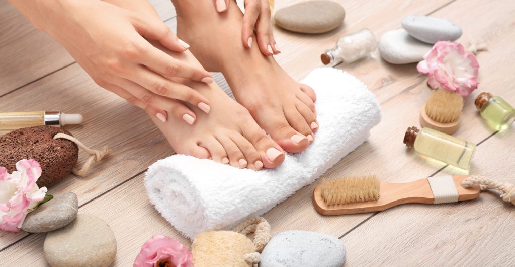 dokter blaineeverydayfitness, keunikan blaineeverydayfitness, program blaineeverydayfitness, kesehatan blaineeverydayfitness, jadwal blaineeverydayfitness