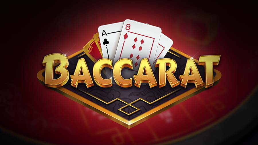 Strategi Bermain Baccarat untuk Meningkatkan Peluang Sukses