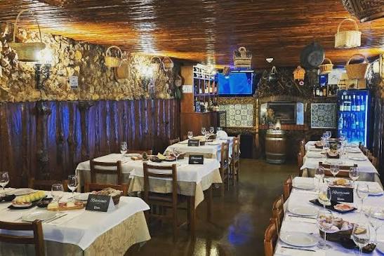 restaurantealfatima